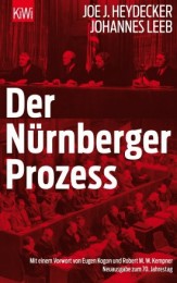 Heydecker_nürnberger Prozess