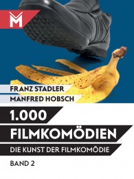 Hobsch_Stadler_Die Kunst der Filmkomödie2_Presse