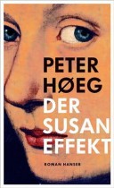 Hoeg Susan