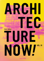 Jodido_architecutre now