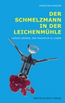 Keßler Schmelzmann