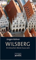 Kehrer Wilsberg Mord muss sein