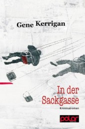 Kerrigan Sackgasse