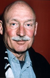 KuhlbrodKaspar