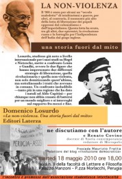 Losurdo perugia