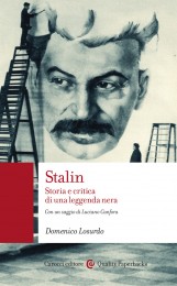 Losurdo stalin