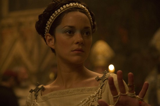 Macbeth_Bild1
