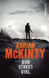 _McKinty