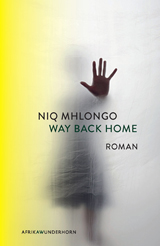 Mhlongo_home