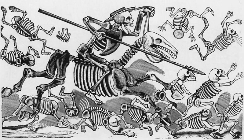 Posada-Calavera-Don-Quixote