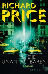 _Price Unantastbaren-002416-9