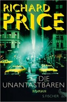 Richard Price Unantastbaren