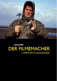 Seeßlen_Filmemacher Schlingensief