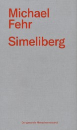 _Simeliberg_REWX_l