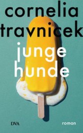 Travnicek_junge hunde