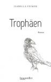 Trophaen
