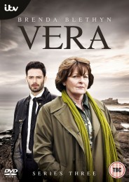 Vera 3 UK_groß13