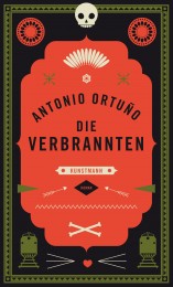 _Verbrannten