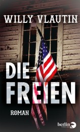 _Vlautin_diefreien