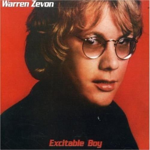 _Warren-Zevon-Excitable-Boy-464707