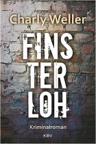 Weller Finsterloh
