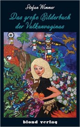 Wimmer_Bilderbuch