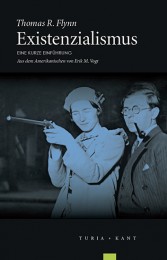 chop_existentialismus