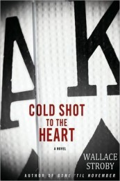 cold shot ge