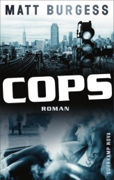 _cops6629