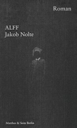 cover_Alff_html