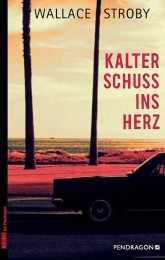 __cover_Kalter Schuss_Stroby