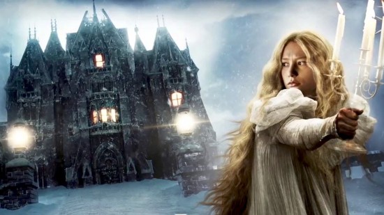 crimson_peak