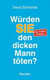 _dicker mann2