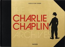 duncan_Chaplin