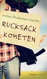 etgeton_rucksackkometen
