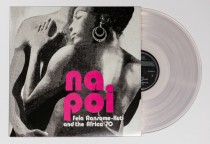 felakuti