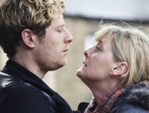 happy valley-james-norton-happy-valley-2