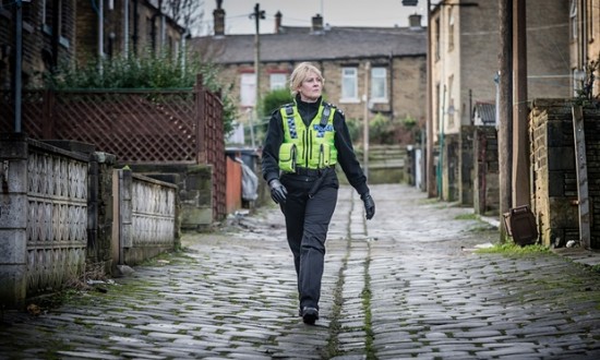 happy valley22