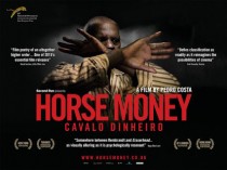horse_money
