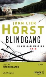 horst-blindgang