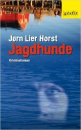 horst jagdhunde0_