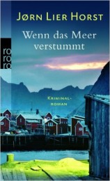horst wenn das meer,200_