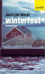 horst winterfest_