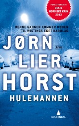 horst88205455573