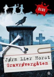 hrost5