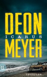 _icarus