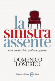 losurdo LaSinistraAssente_PIATTO_1