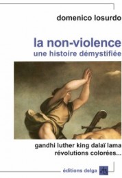losurdo_non-violence-205x300