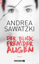 sawatzki_800