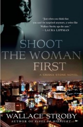 shoot the woman first19